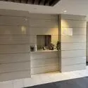 ローレルコート西宮北口レジデンス その他画像
