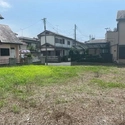 佐倉市井野 その他外観