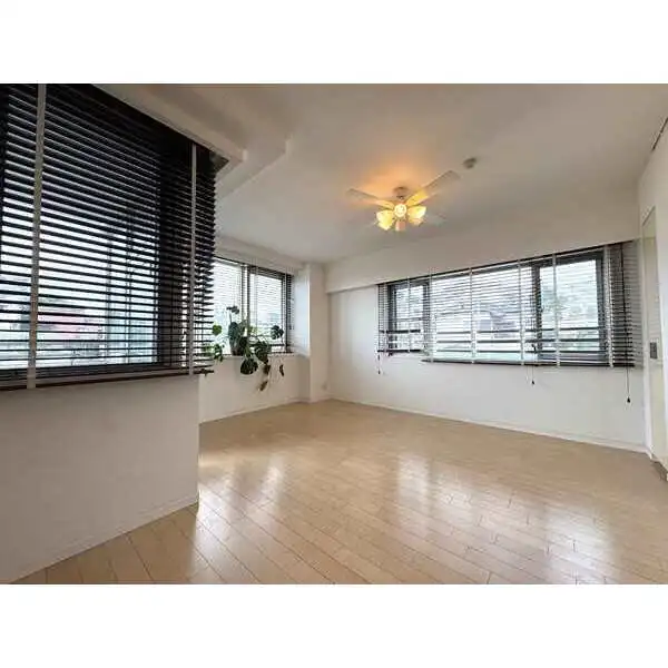 グランスイート横濱山手 その他画像