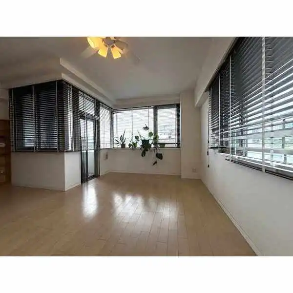 グランスイート横濱山手 その他画像