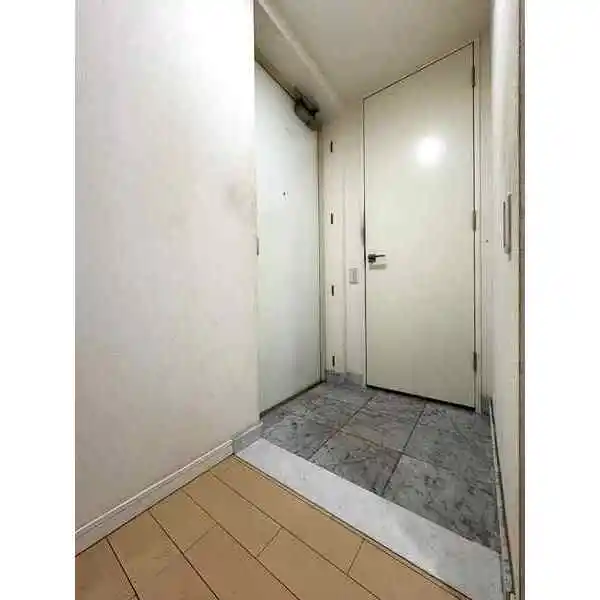 グランスイート横濱山手 その他画像