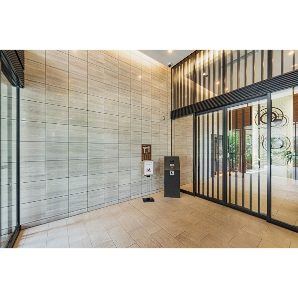 メイツ深川住吉 その他画像