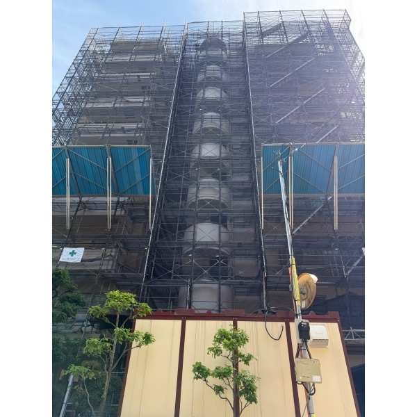 セザール芝公園 その他画像