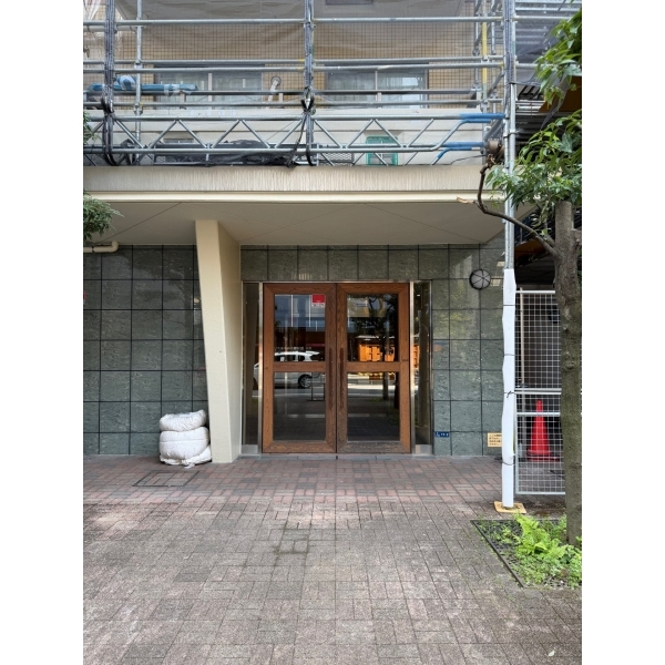 セザール芝公園 その他画像