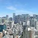 プラウドタワー千代田富士見 その他画像