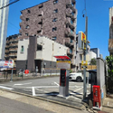 名古屋市西区那古野２丁目 その他画像