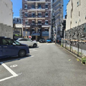 名古屋市西区那古野２丁目 その他画像
