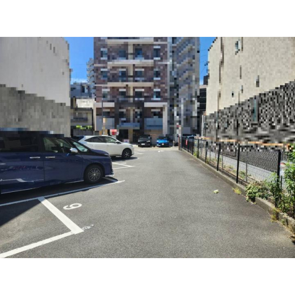 名古屋市西区那古野２丁目 その他画像