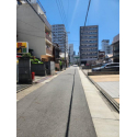名古屋市西区那古野２丁目 その他画像