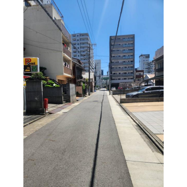 名古屋市西区那古野２丁目 その他画像