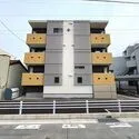 名古屋市南区港東通１丁目 現地写真（２０２６年６月撮影）