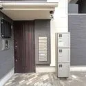 名古屋市南区港東通１丁目 現地写真（２０２６年６月撮影）