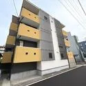名古屋市南区港東通１丁目 現地写真（２０２６年６月撮影）
