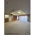 グレーシィ京都東山 LDK約23.7畳