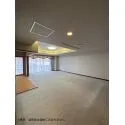 グレーシィ京都東山 LDK約23.7畳