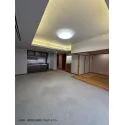 グレーシィ京都東山 LDK約23.7畳