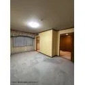 グレーシィ京都東山 洋室約11.4畳