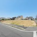 長久手市喜婦嶽 現地外観写真