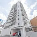 ライオンズ柏旭町サーパスレジデンス ライオンズ柏旭町サーパスレジデンス