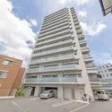 ライオンズ柏旭町サーパスレジデンス 総戸数42戸