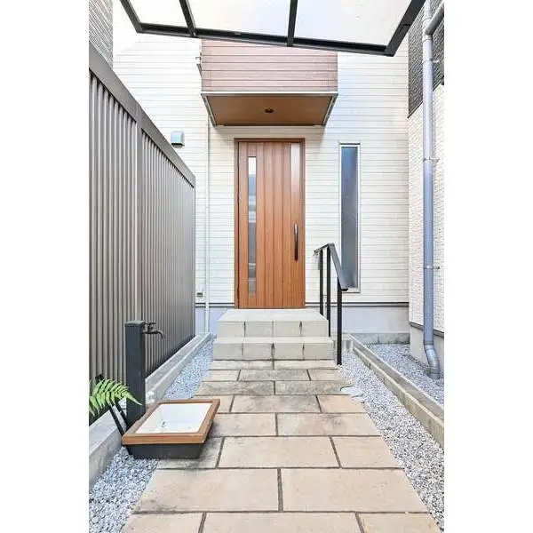 北区志茂3丁目 その他画像