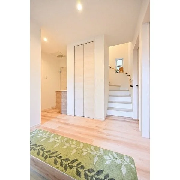 北区志茂3丁目 その他画像