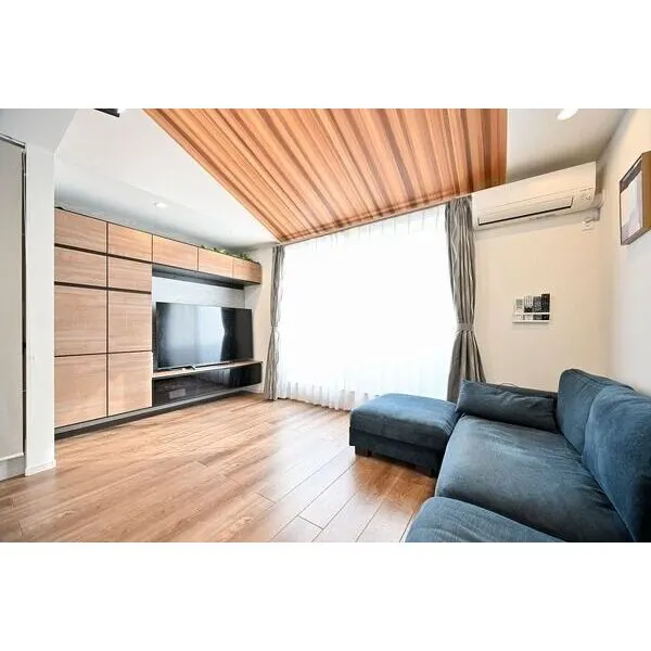 北区志茂３丁目 その他画像