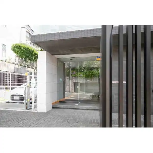 クレイシア目黒都立大学 その他画像