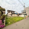 柏市豊四季 その他画像