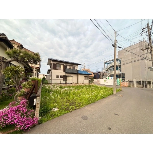 柏市豊四季 その他画像