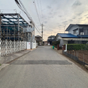 柏市豊四季 その他画像