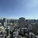 ザ・ファインタワー大手前 その他画像