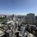 ザ・ファインタワー大手前 その他画像