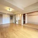 藤和シティホームズ神丘 リビング・ダイニング約１３．５帖－２