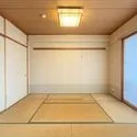 藤和シティホームズ神丘 和室約６帖－１