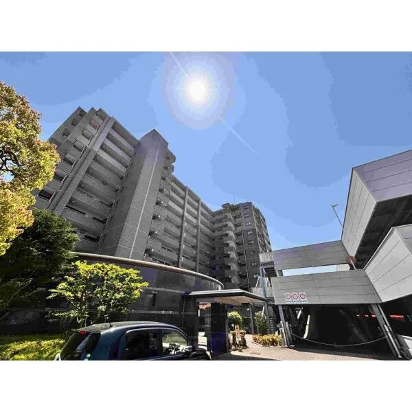 シャリエ草津大路 その他画像