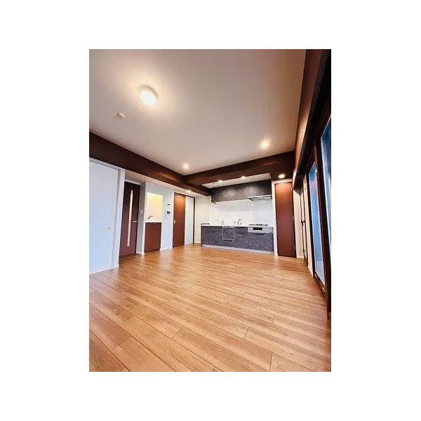 シャリエ草津大路 その他画像