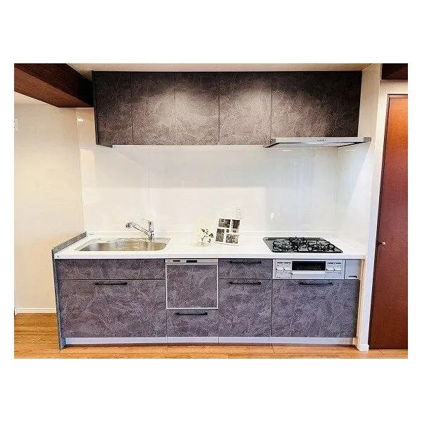 シャリエ草津大路 その他画像