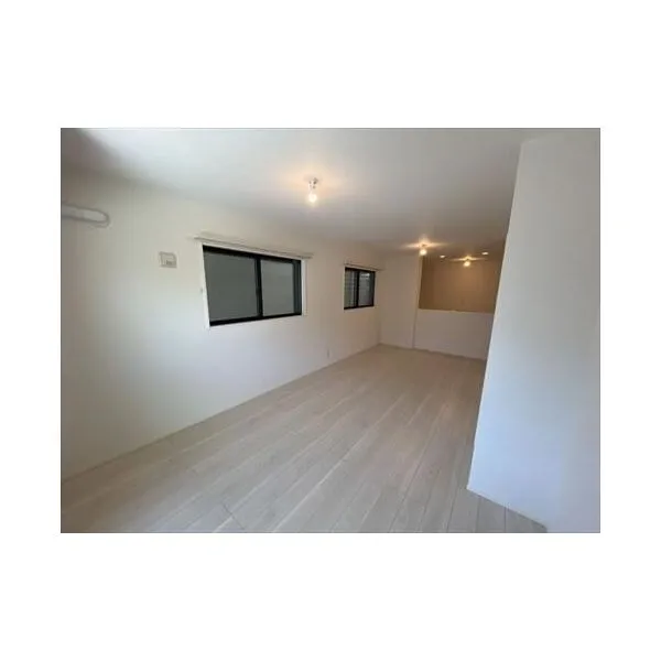 名古屋市瑞穂区軍水町3丁目 LDK(約17.1帖)