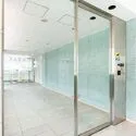パークハウス　ワンズタワー その他画像