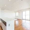 パークハウス　ワンズタワー その他画像
