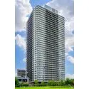 シティタワー金町 その他画像