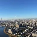 シティタワー金町 その他画像
