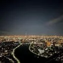 シティタワー金町 その他画像