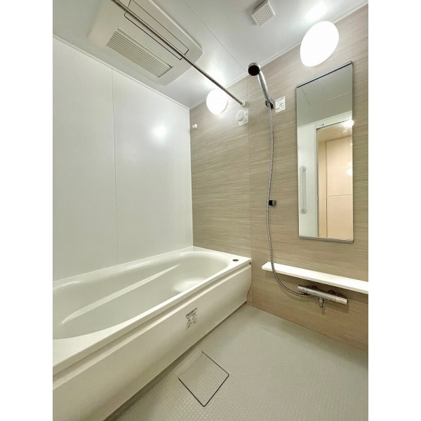 ＡＱＵＡ　ＳＵＩＴＥ その他画像