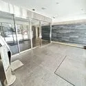リライズガーデン西新井スカイレジデンス 「エントランス」