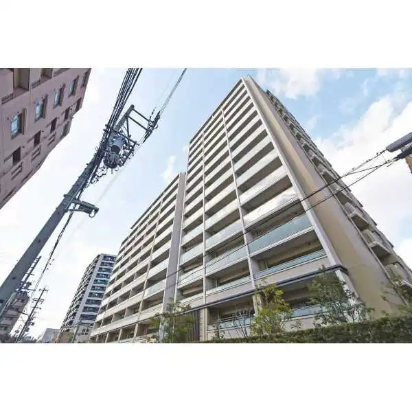 マストスクエア橦木町 その他画像