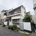 大阪市東住吉区西今川４丁目 その他画像