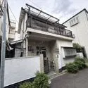大阪市東住吉区西今川４丁目 その他画像
