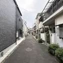 大阪市東住吉区西今川４丁目 その他画像